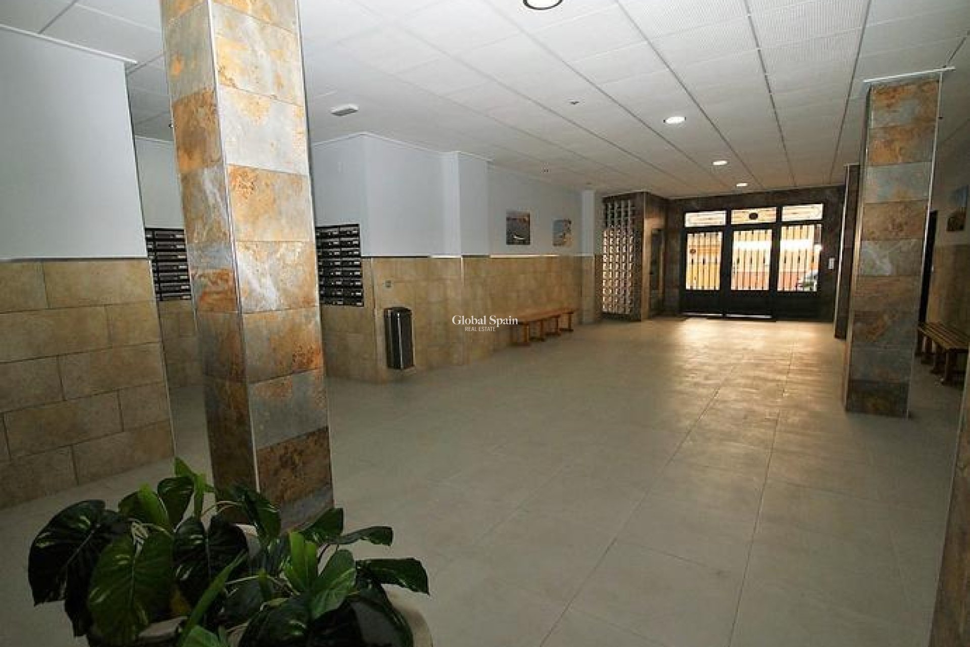 Odsprzedaż - PENTHOUSE -
LA MATA - Costa Blanca