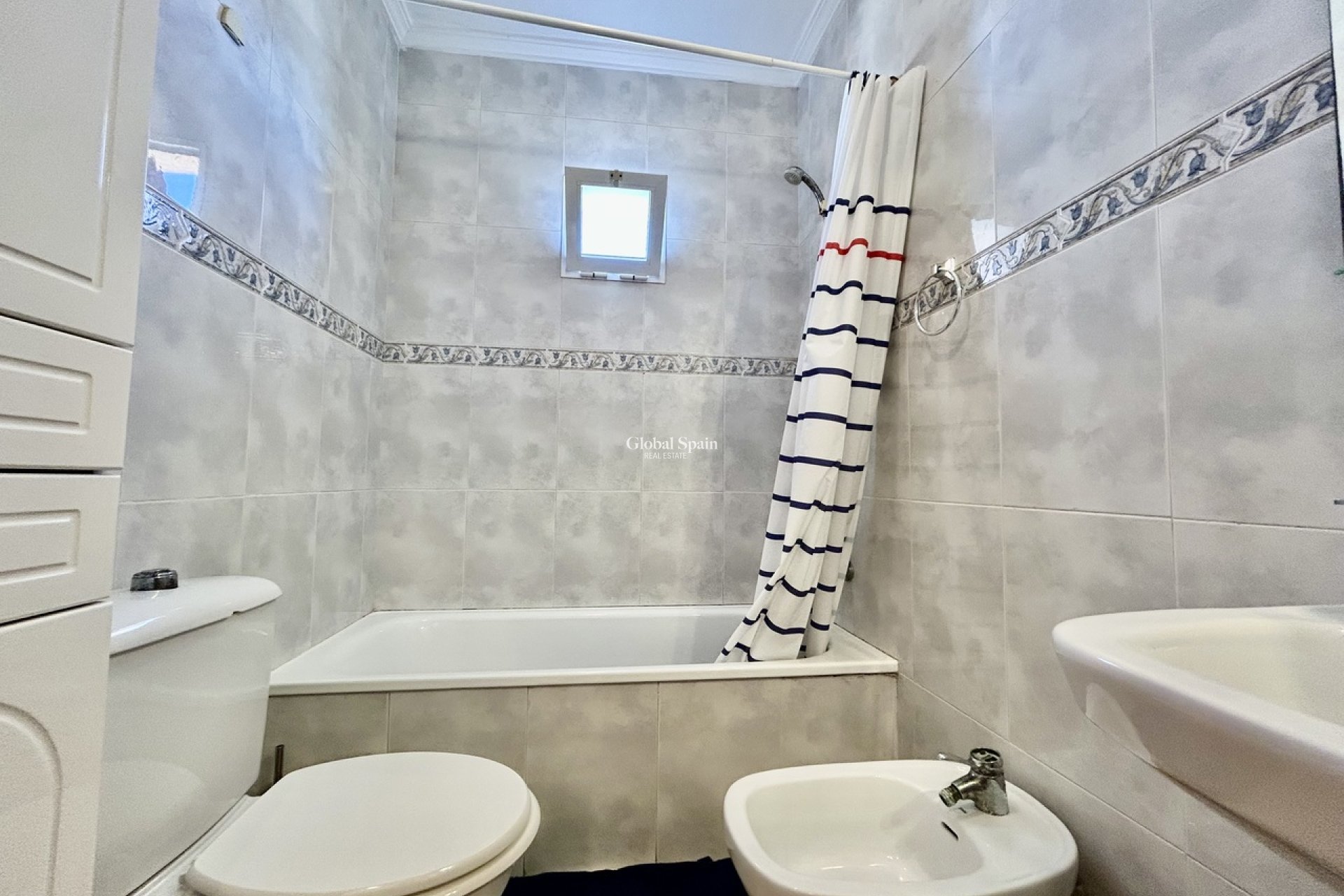 Odsprzedaż - PENTHOUSE -
LA ZENIA - Costa Blanca