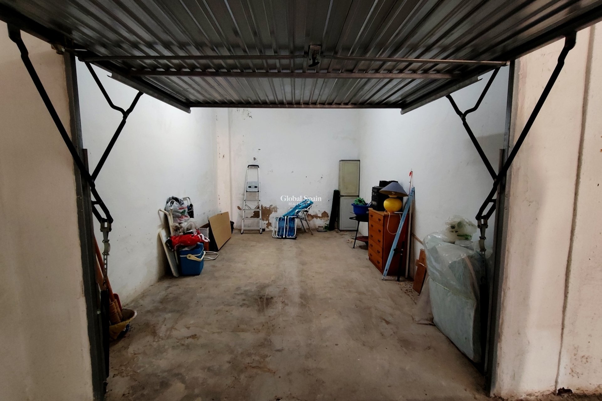 Odsprzedaż - PENTHOUSE -
LA ZENIA - Costa Blanca