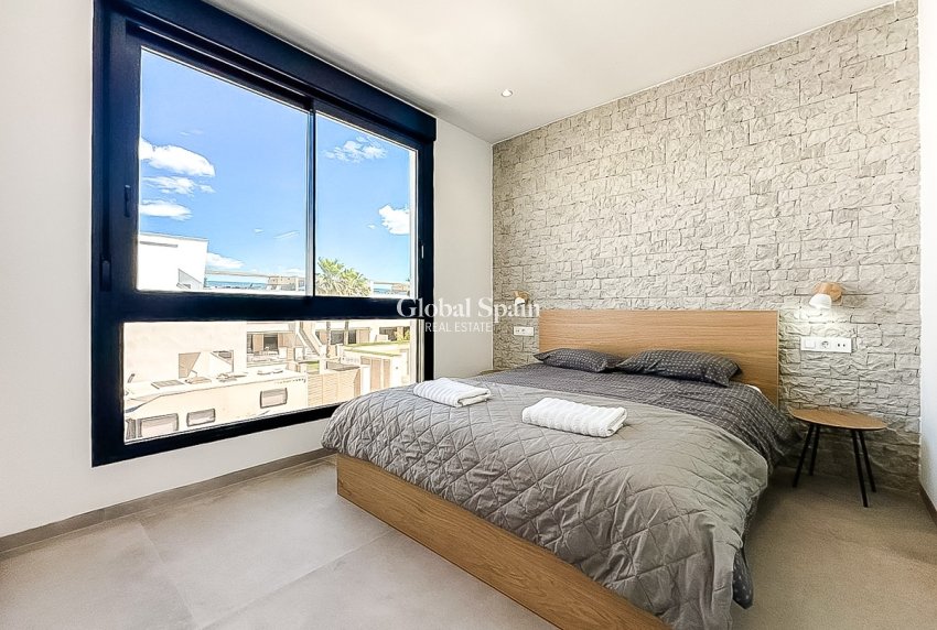 Odsprzedaż - PENTHOUSE -
LO PAGÁN