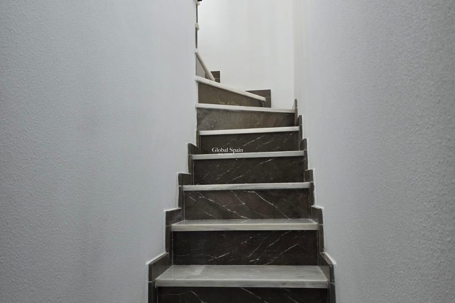 Odsprzedaż - PENTHOUSE -
ORIHUELA COSTA - Altos de campoamor