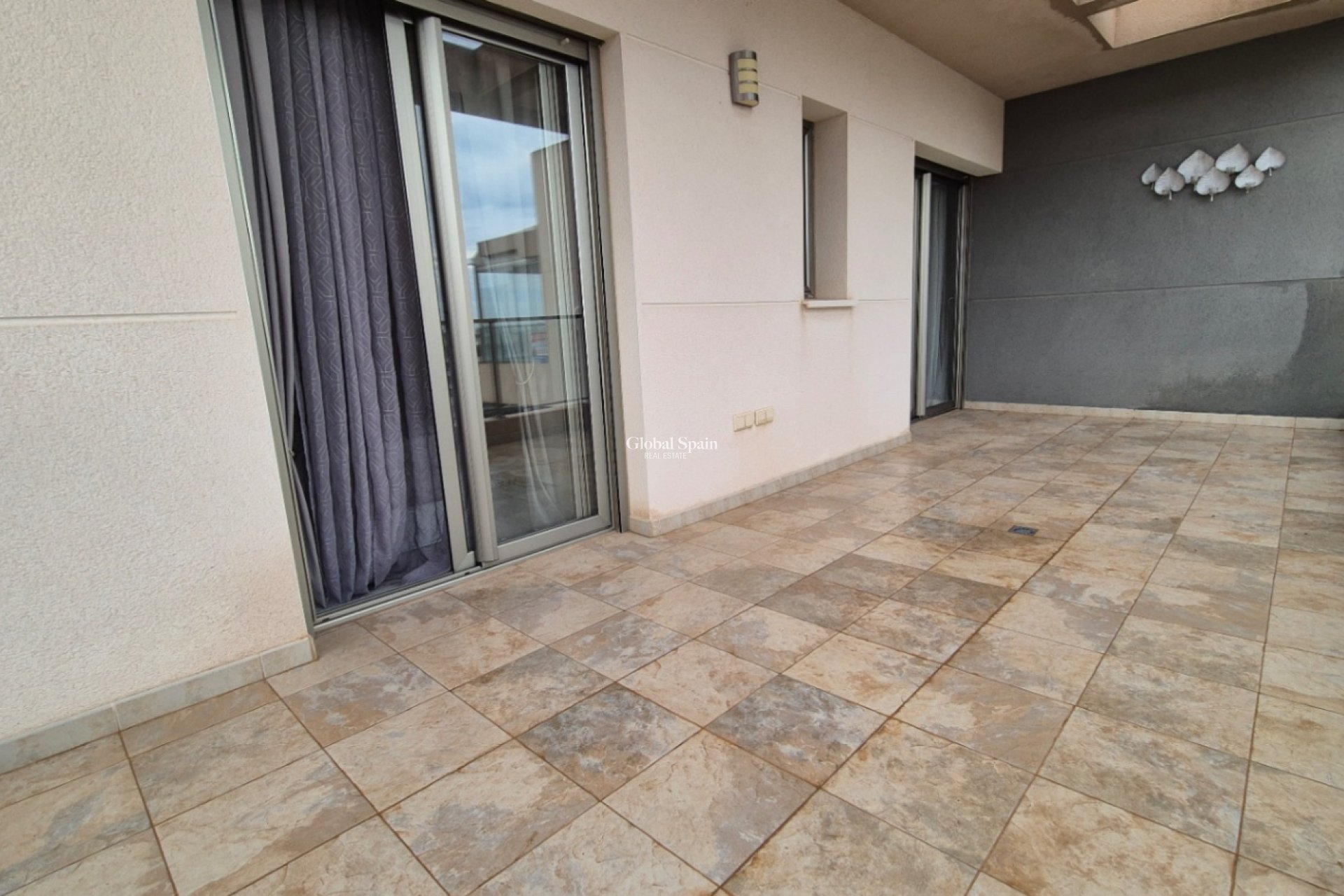 Odsprzedaż - PENTHOUSE -
ORIHUELA - Costa Blanca Sur
