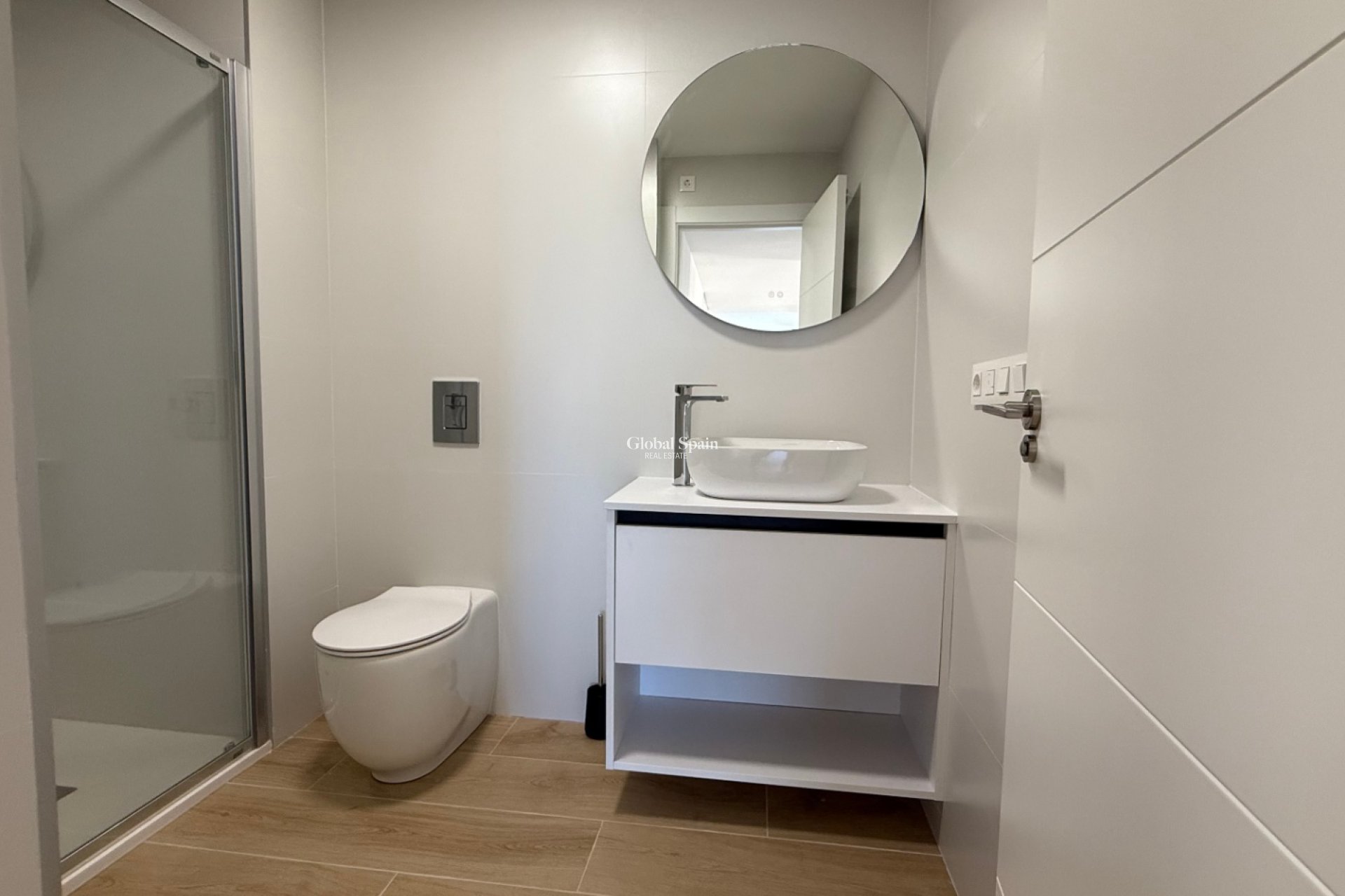 Odsprzedaż - PENTHOUSE -
ORIHUELA - Costa Blanca Sur