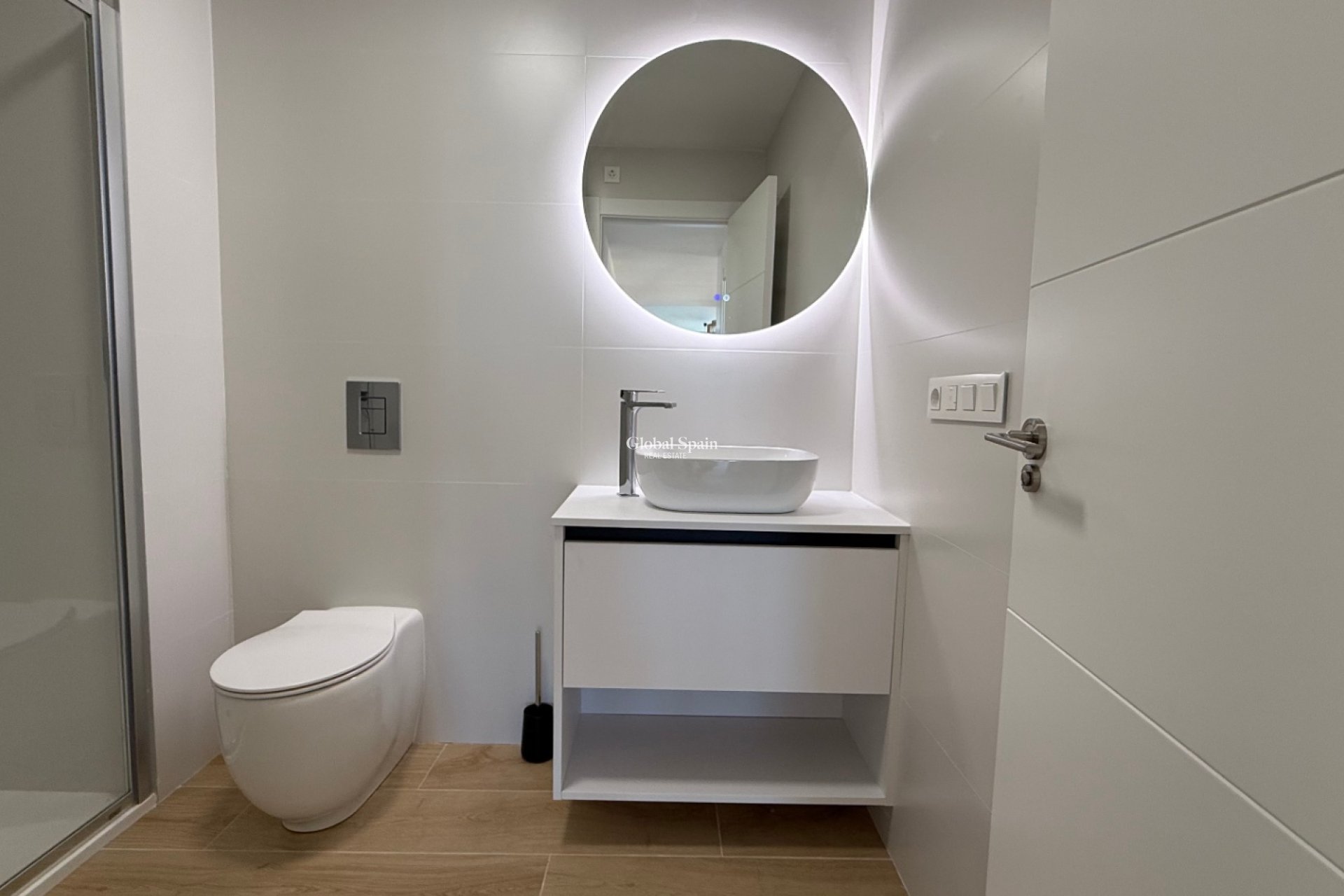 Odsprzedaż - PENTHOUSE -
ORIHUELA - Costa Blanca Sur