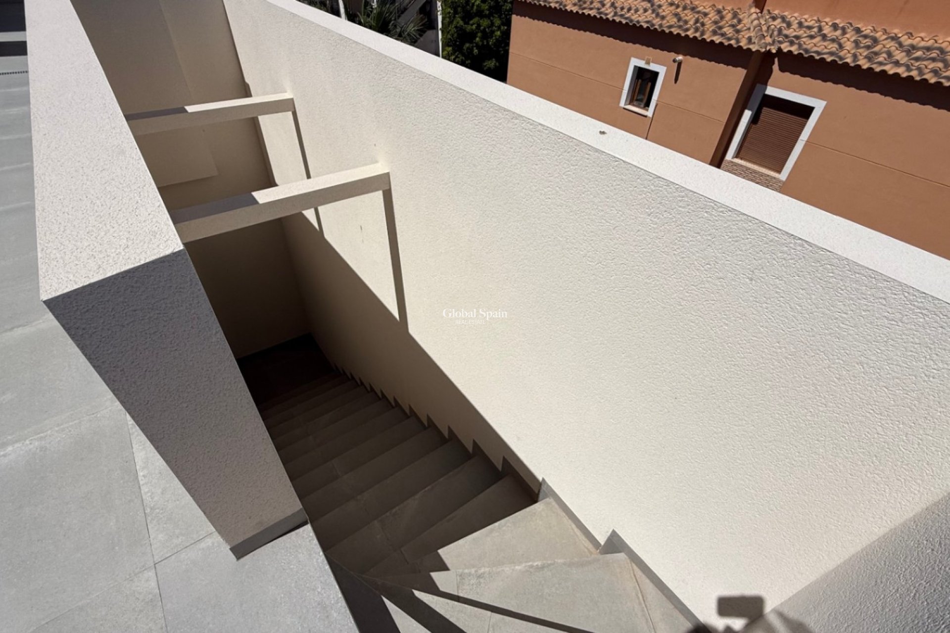 Odsprzedaż - PENTHOUSE -
ORIHUELA - Costa Blanca Sur