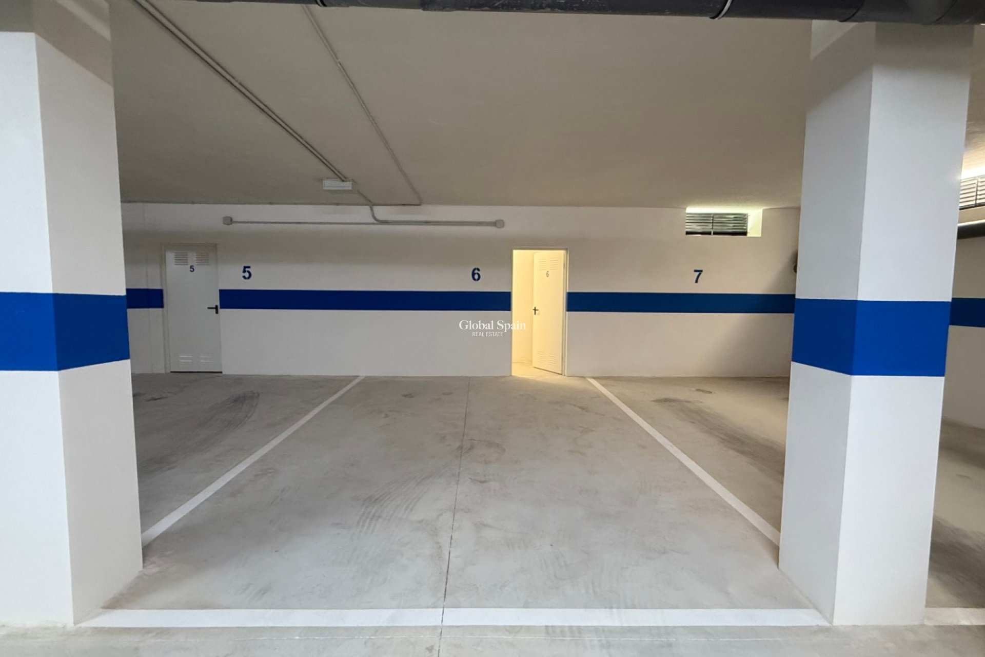 Odsprzedaż - PENTHOUSE -
ORIHUELA - Costa Blanca Sur