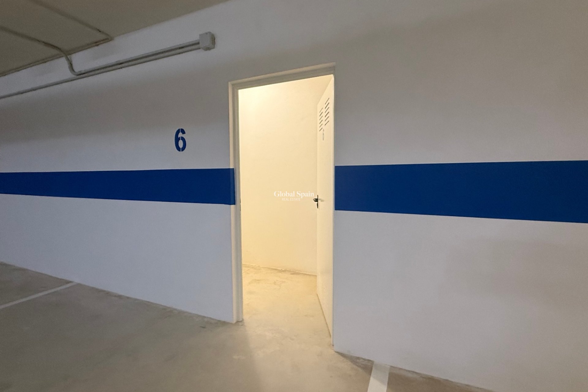 Odsprzedaż - PENTHOUSE -
ORIHUELA - Costa Blanca Sur