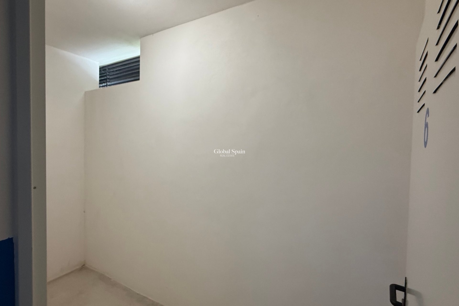 Odsprzedaż - PENTHOUSE -
ORIHUELA - Costa Blanca Sur