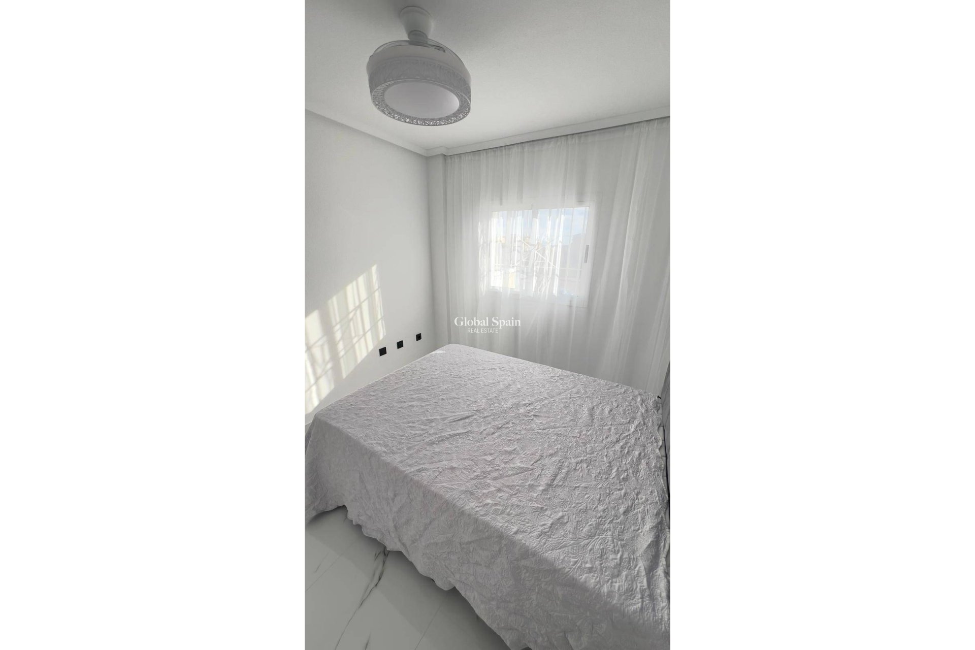 Odsprzedaż - PENTHOUSE -
ORIHUELA COSTA - La Zenia