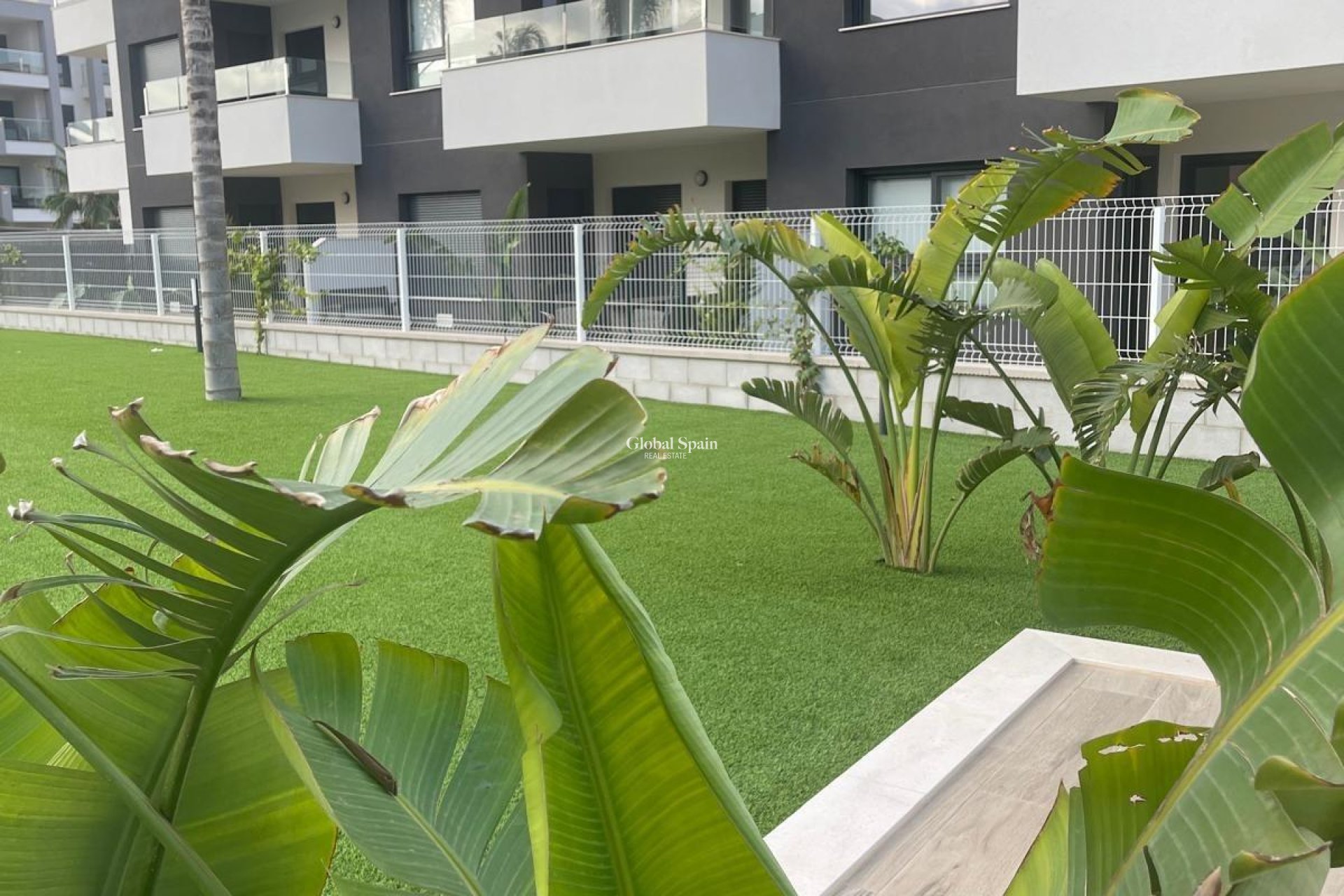 Odsprzedaż - PENTHOUSE -
ORIHUELA COSTA - Las Filipinas