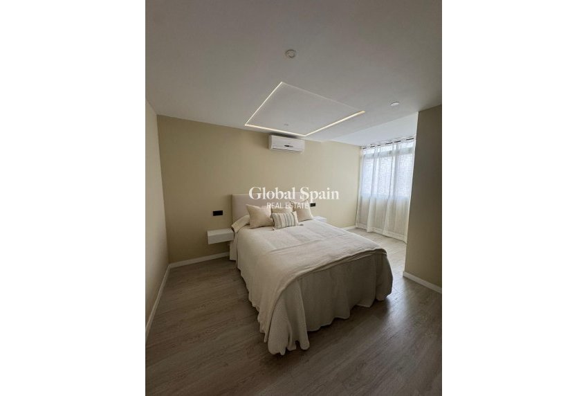 Odsprzedaż - PENTHOUSE -
ORIHUELA - Orihuela Ciudad