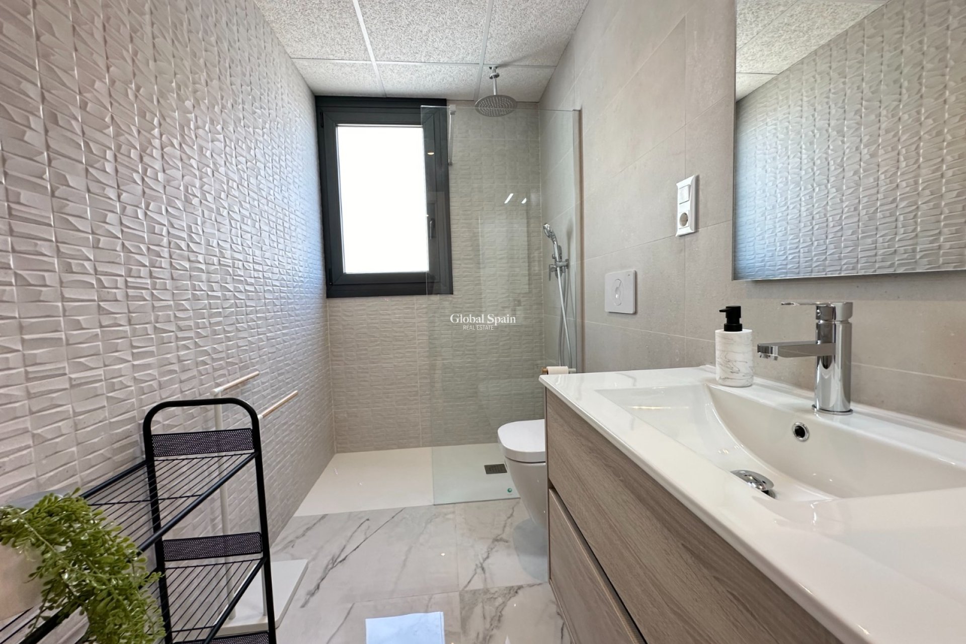 Odsprzedaż - PENTHOUSE -
PLAYA FLAMENCA