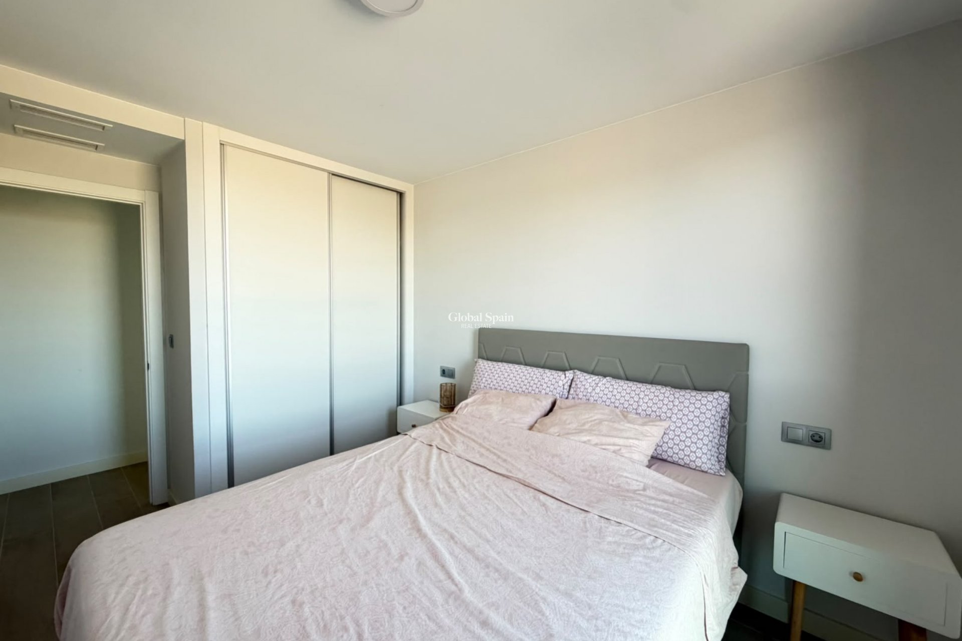 Odsprzedaż - PENTHOUSE -
PLAYA HONDA - 