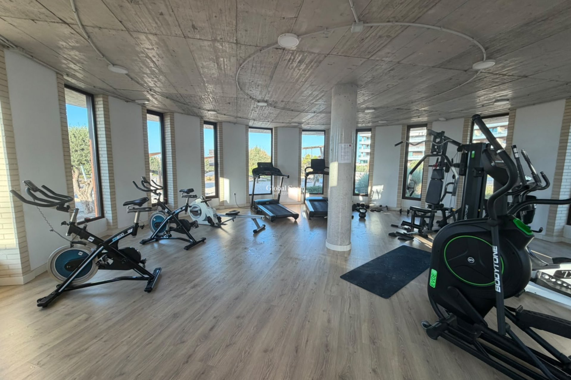 Odsprzedaż - PENTHOUSE -
PLAYA HONDA - 
