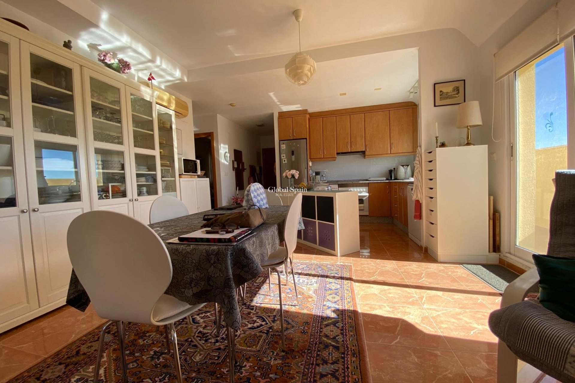 Odsprzedaż - PENTHOUSE -
RAFAL - Inland