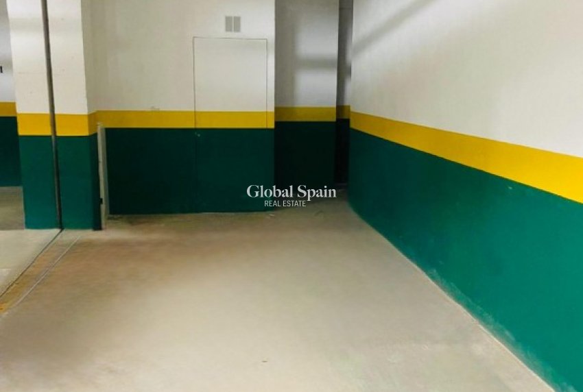 Odsprzedaż - PENTHOUSE -
SUCINA - Inland