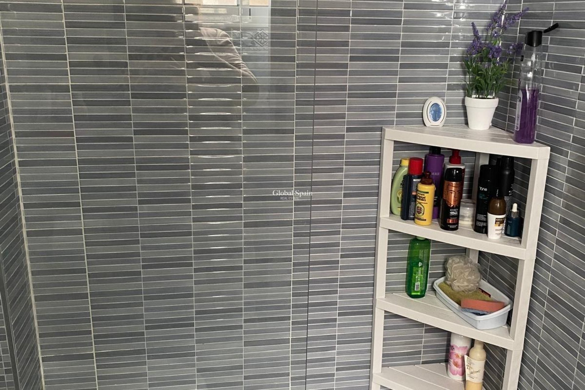 Odsprzedaż - PENTHOUSE -
TORREVIEJA - Estacion de autobuses