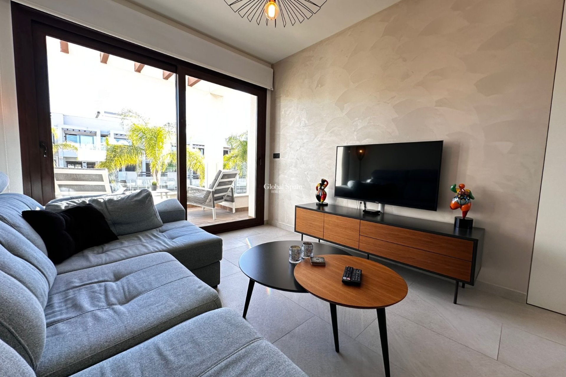 Odsprzedaż - PENTHOUSE -
TORREVIEJA - LOS BALCONES - LOS ALTOS