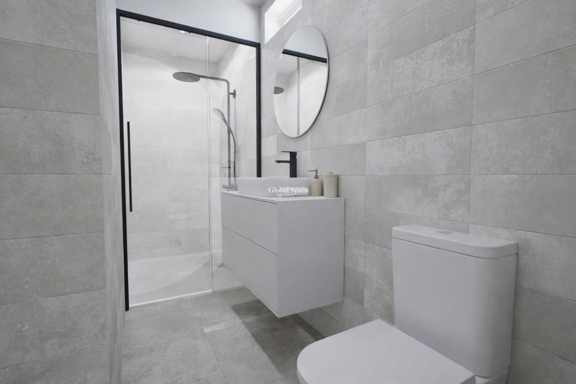 Odsprzedaż - PENTHOUSE -
TORREVIEJA - Playa del Cura