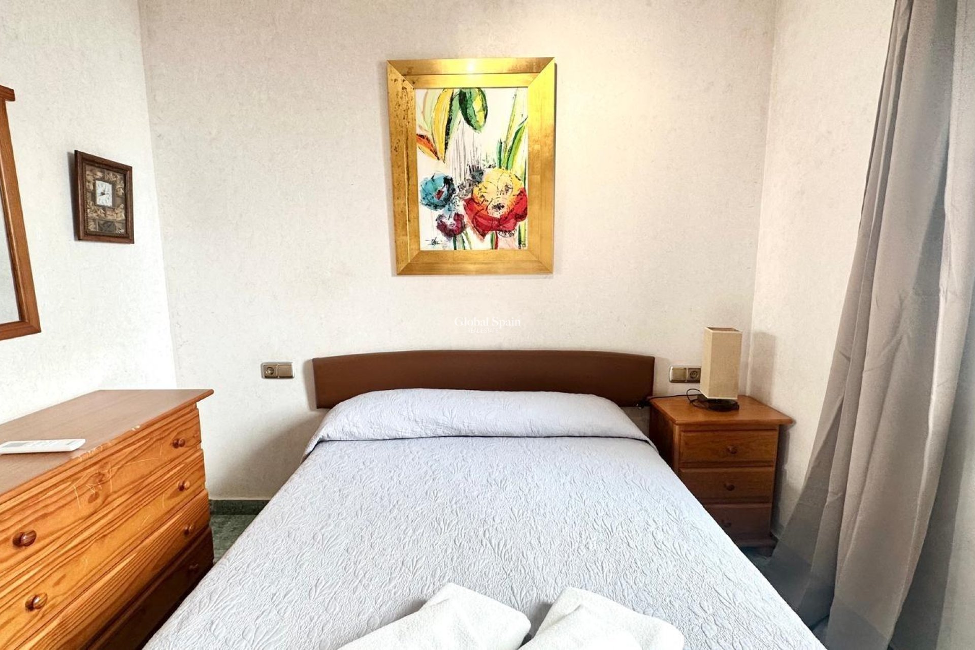 Odsprzedaż - PENTHOUSE -
TORREVIEJA - Torrevieja
