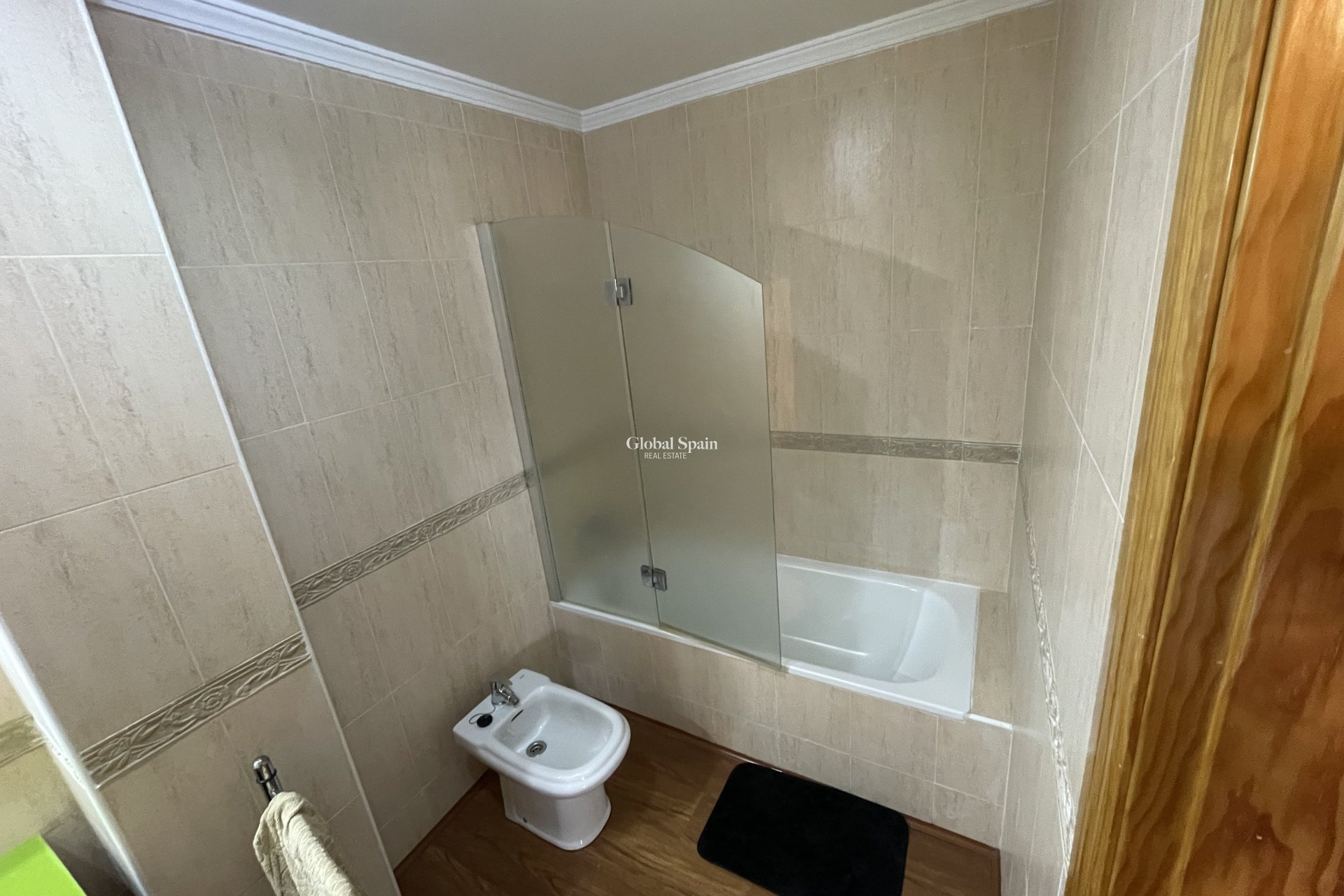 Odsprzedaż - PENTHOUSE -
TOTANA - Costa Calida