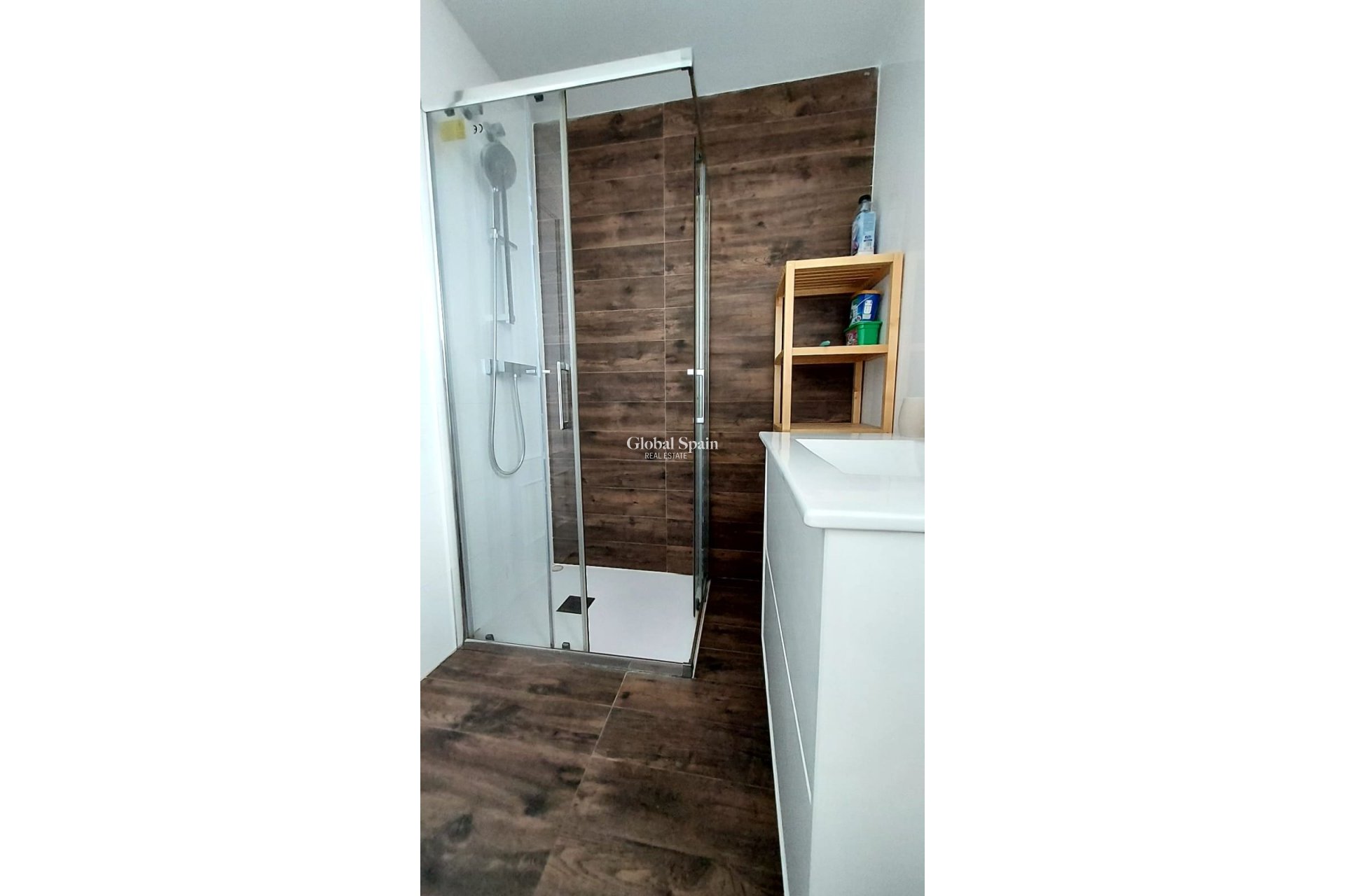 Odsprzedaż - PENTHOUSE -
VISTABELLA GOLF  - 