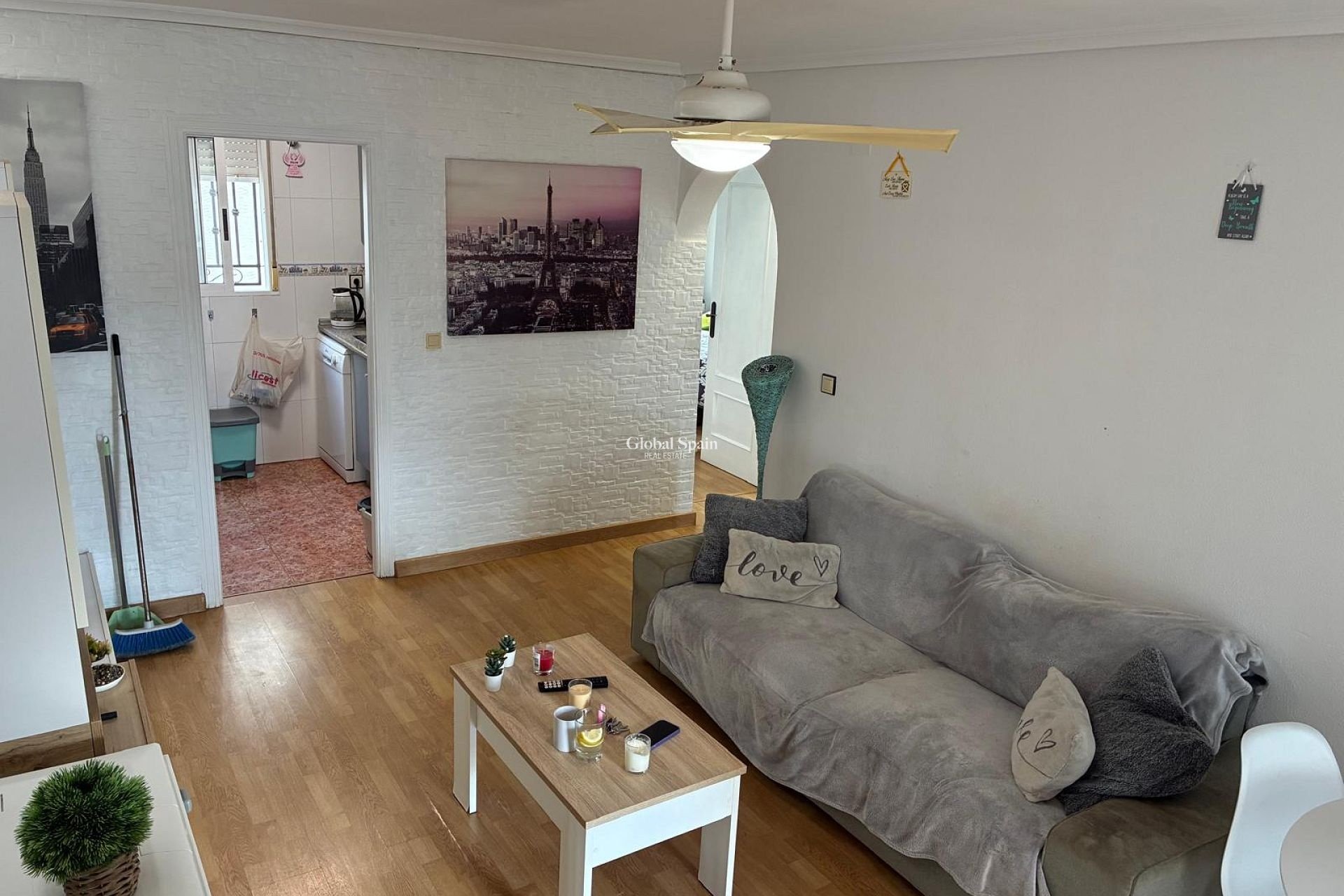 Odsprzedaż - PENTHOUSE -
