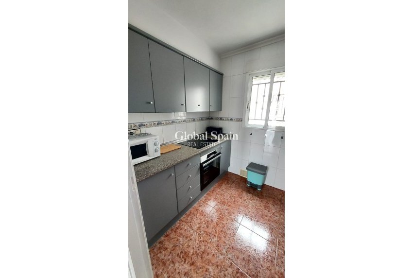 Odsprzedaż - PENTHOUSE -
