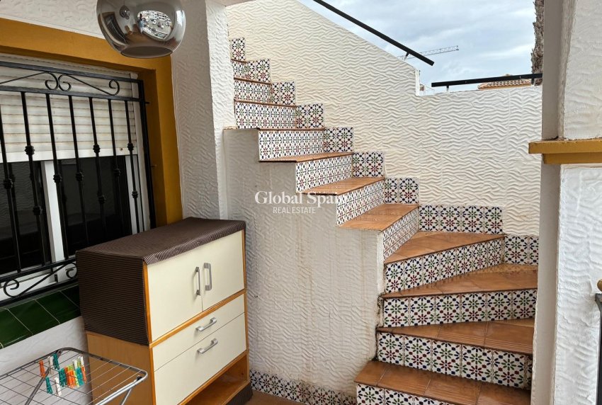 Odsprzedaż - PENTHOUSE -
