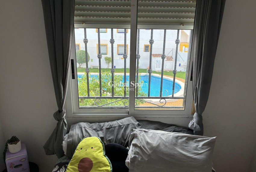 Odsprzedaż - PENTHOUSE -
