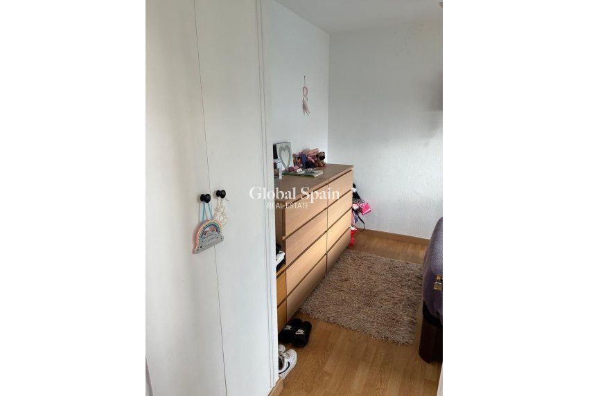 Odsprzedaż - PENTHOUSE -
