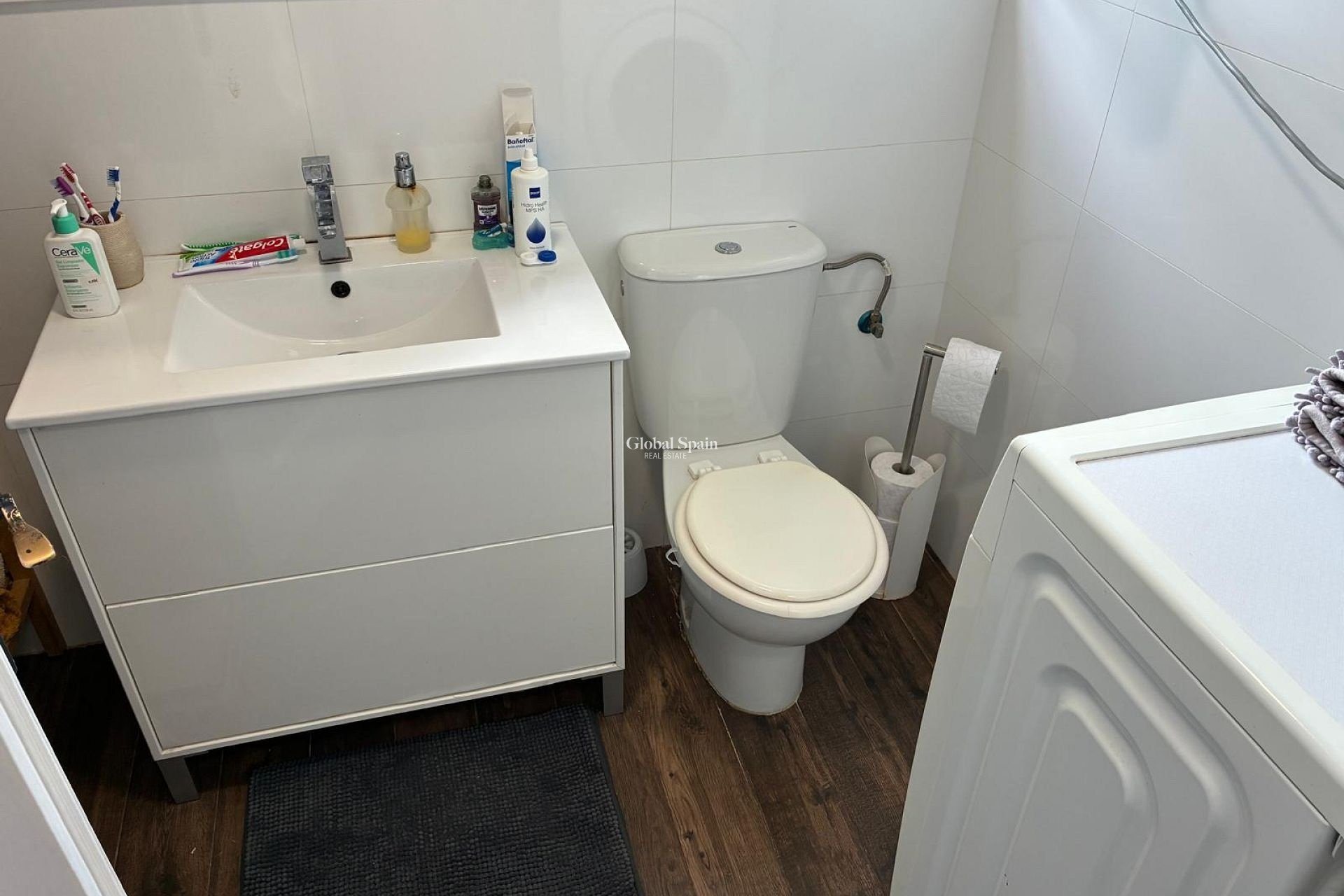 Odsprzedaż - PENTHOUSE -
