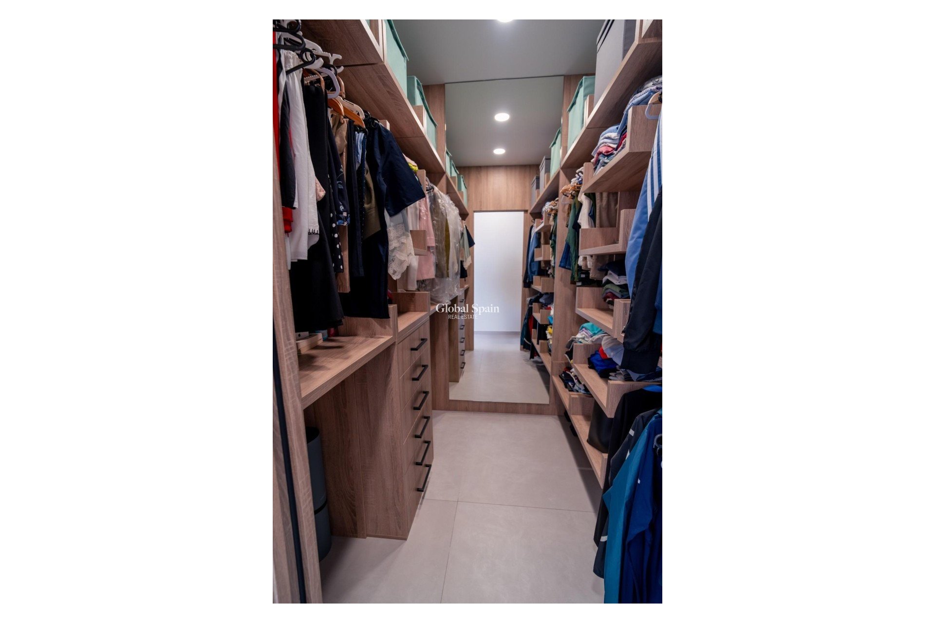 Odsprzedaż - Willa -
ALGORFA - LA FINCA GOLF / ALGORFA