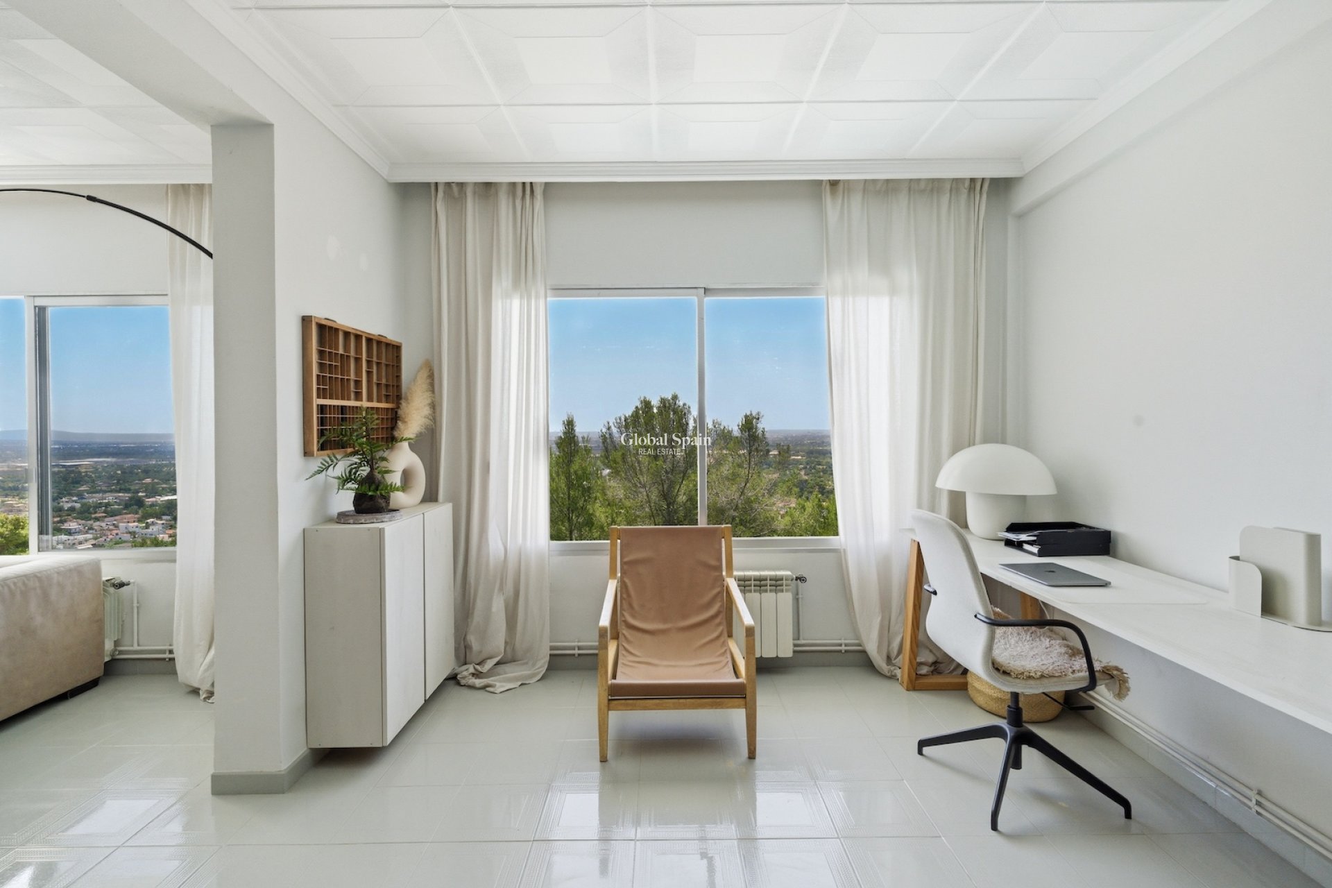 Odsprzedaż - WILLA  -
Bonyola - optional location detail