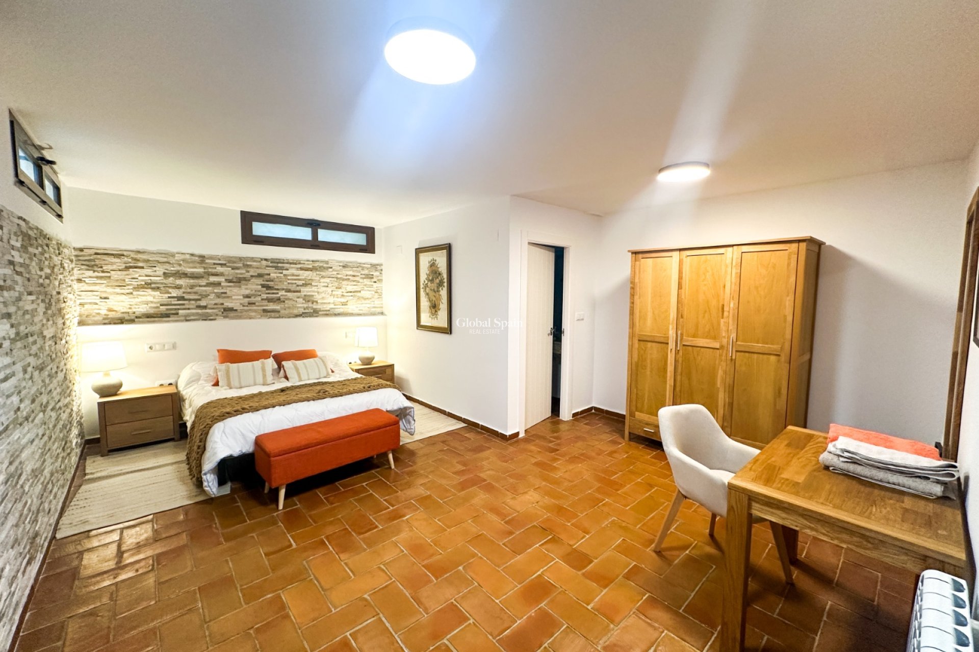 Odsprzedaż - WILLA  -
CAMPOAMOR - Costa Blanca
