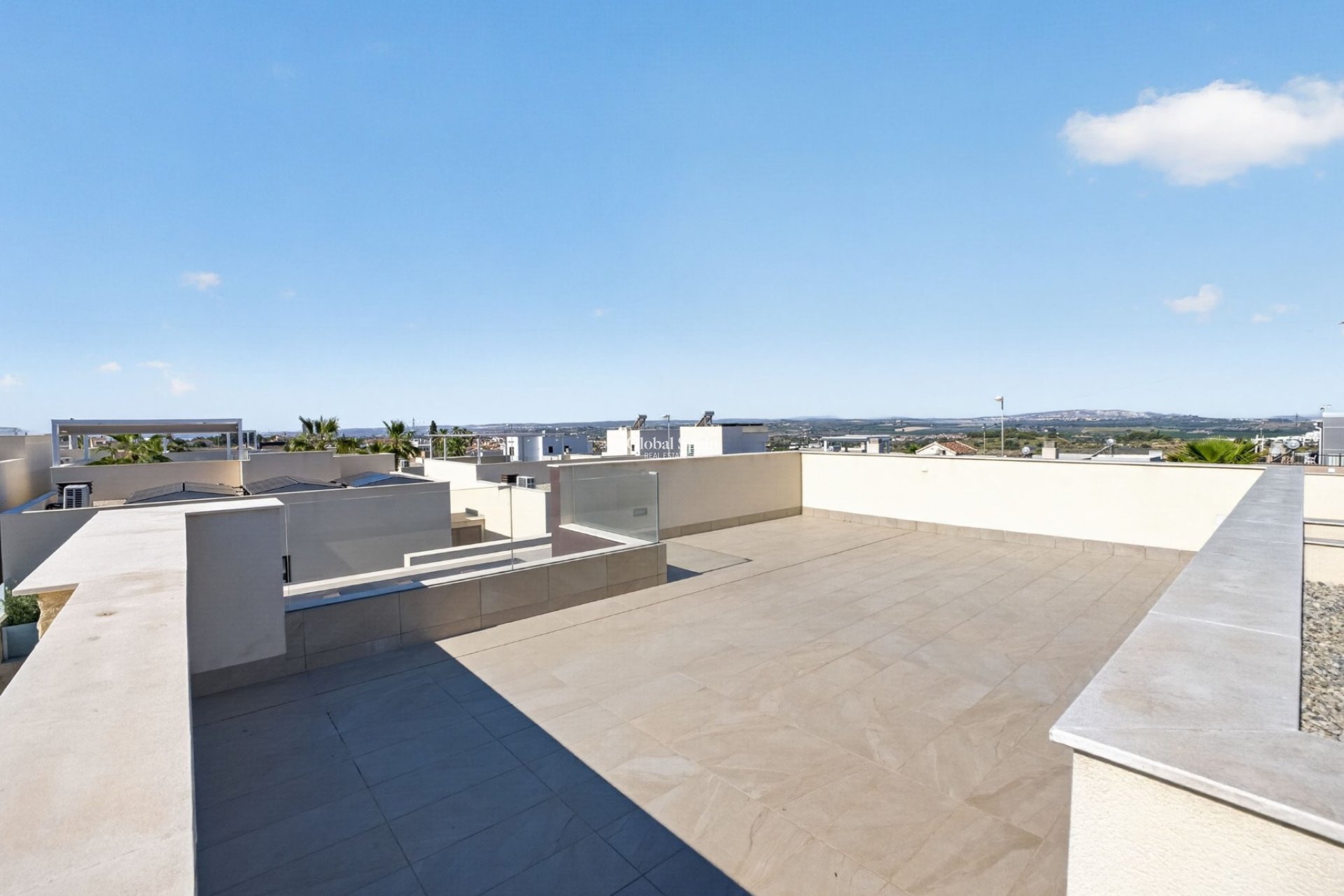 Odsprzedaż - WILLA  -
CIUDAD QUESADA - Alicante