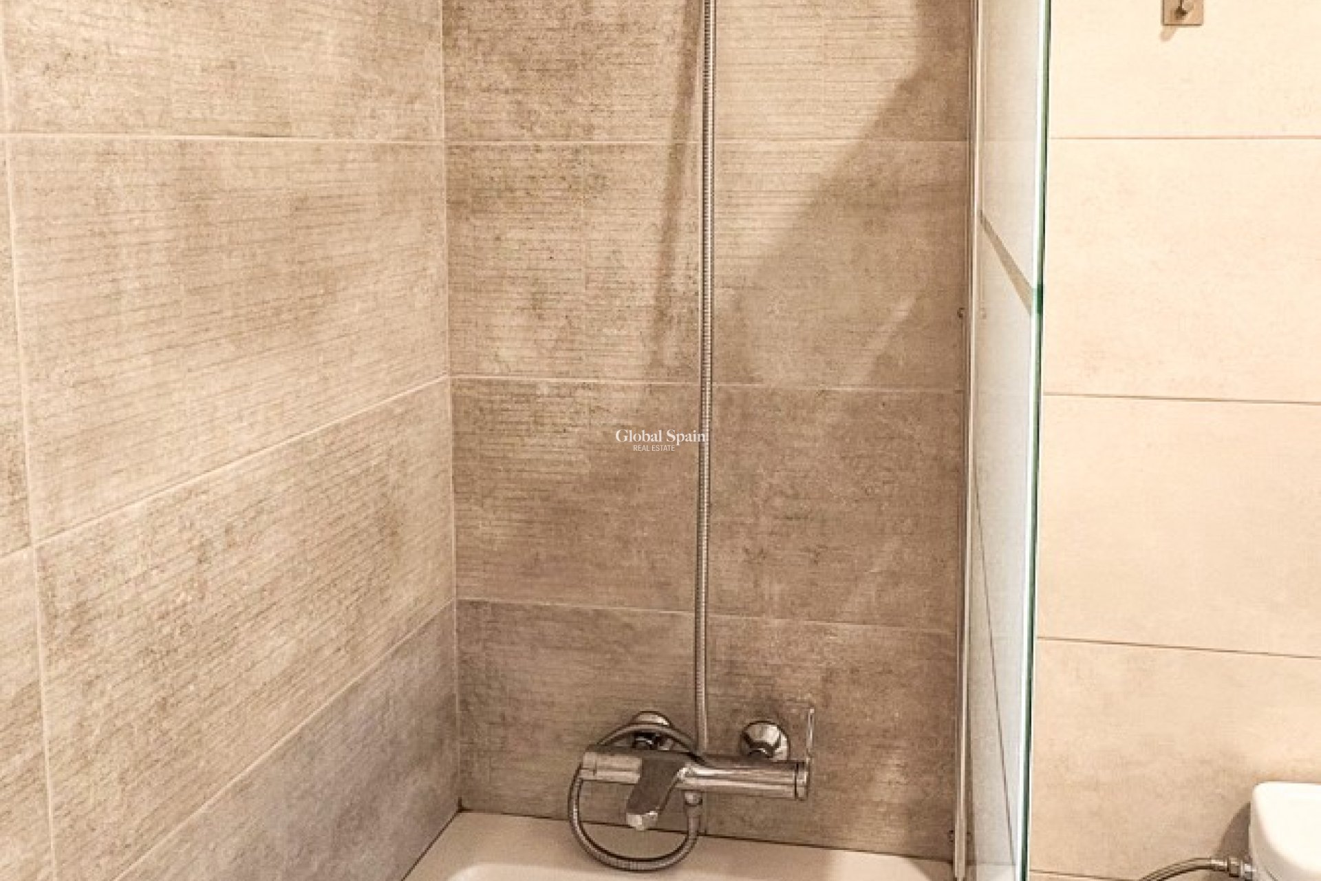 Odsprzedaż - WILLA  -
CIUDAD QUESADA - Ciudad Quesada