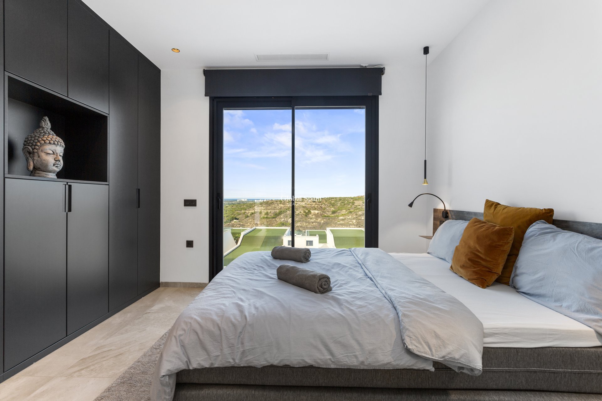 Odsprzedaż - Willa -
CIUDAD QUESADA - Ciudad Quesada