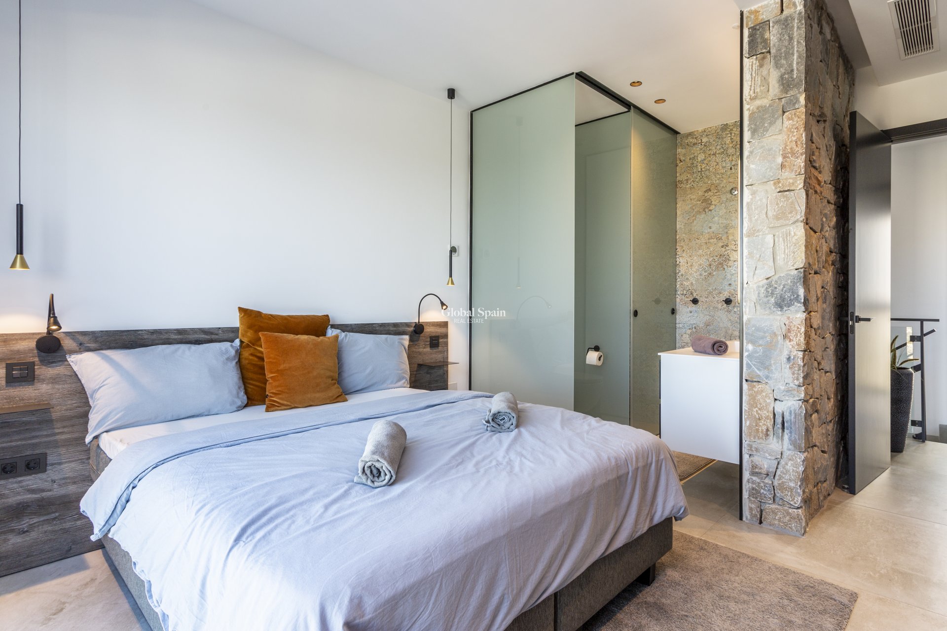 Odsprzedaż - Willa -
CIUDAD QUESADA - Ciudad Quesada