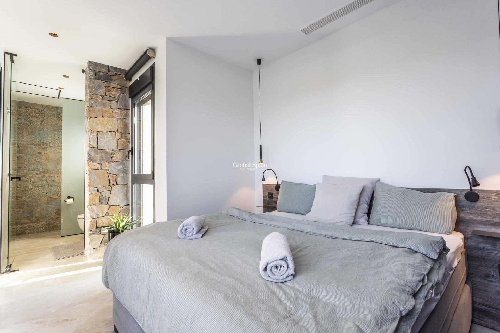 Odsprzedaż - Willa -
CIUDAD QUESADA - Ciudad Quesada