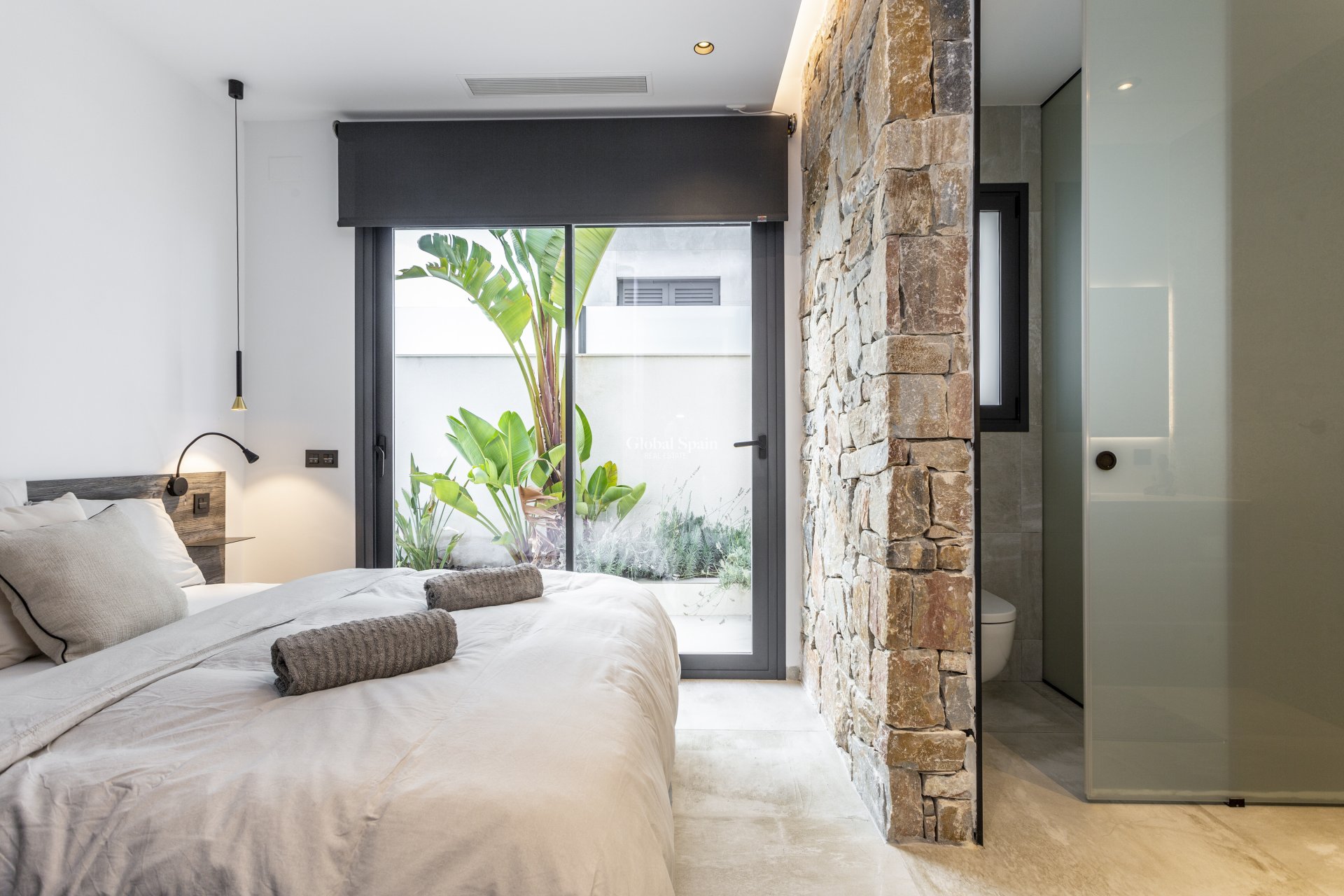 Odsprzedaż - Willa -
CIUDAD QUESADA - Ciudad Quesada