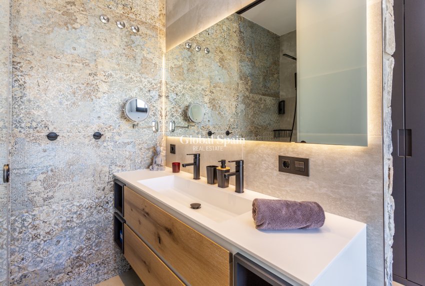 Odsprzedaż - Willa -
CIUDAD QUESADA - Ciudad Quesada