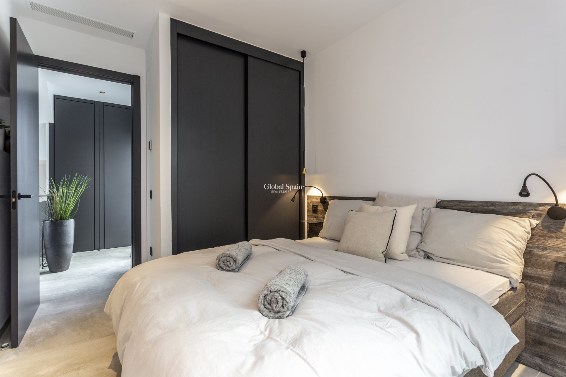 Odsprzedaż - Willa -
CIUDAD QUESADA - Ciudad Quesada