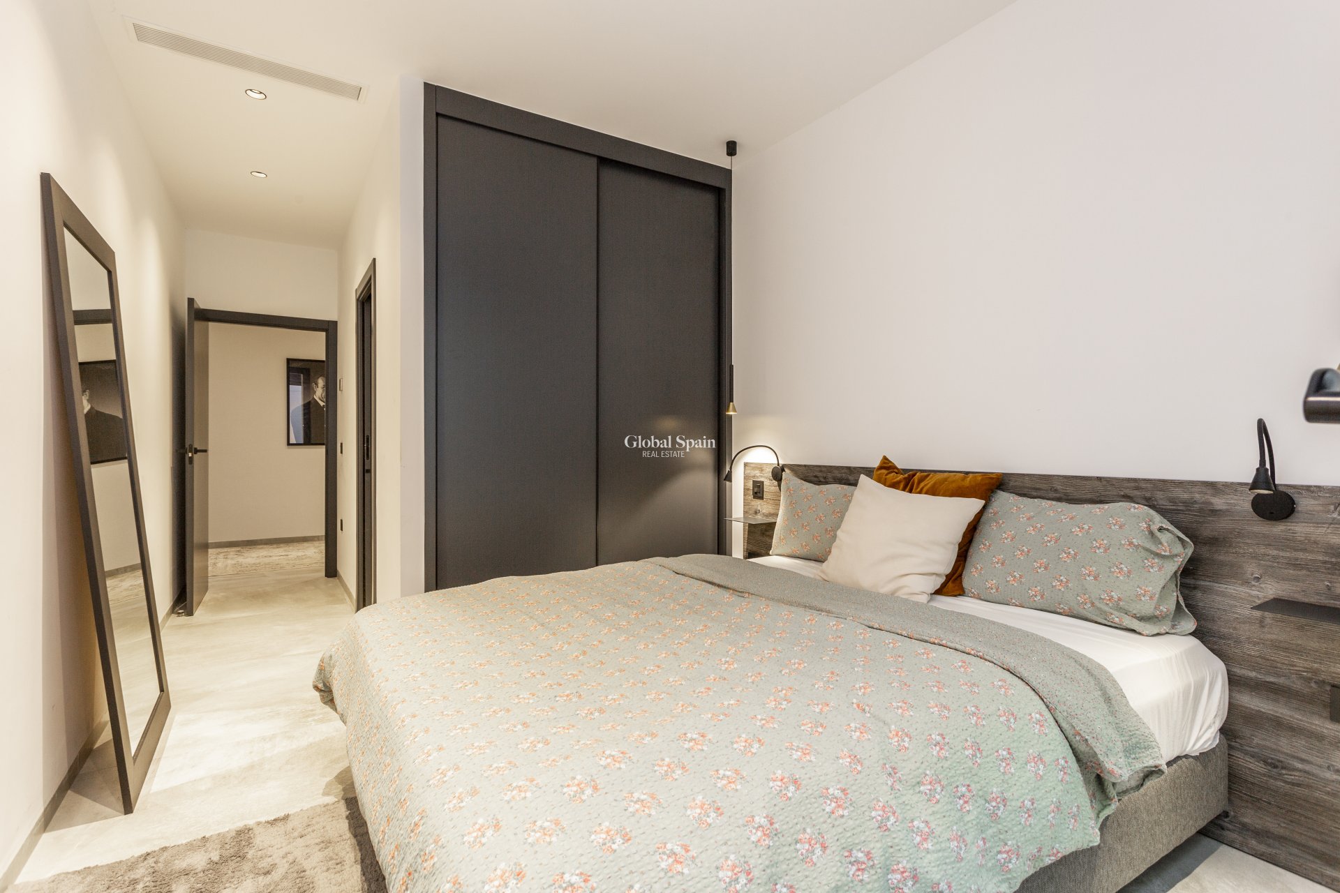 Odsprzedaż - Willa -
CIUDAD QUESADA - Ciudad Quesada