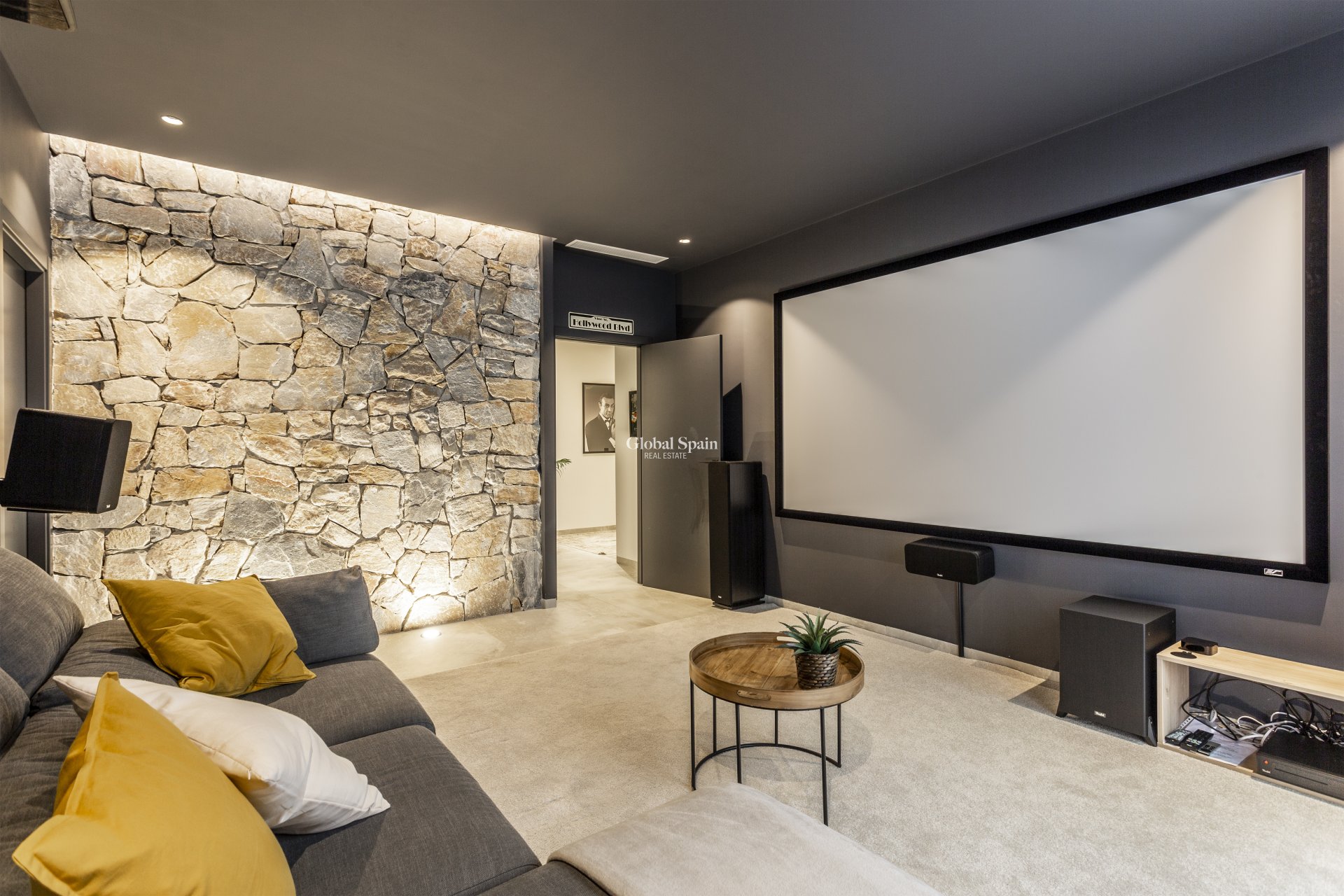 Odsprzedaż - Willa -
CIUDAD QUESADA - Ciudad Quesada