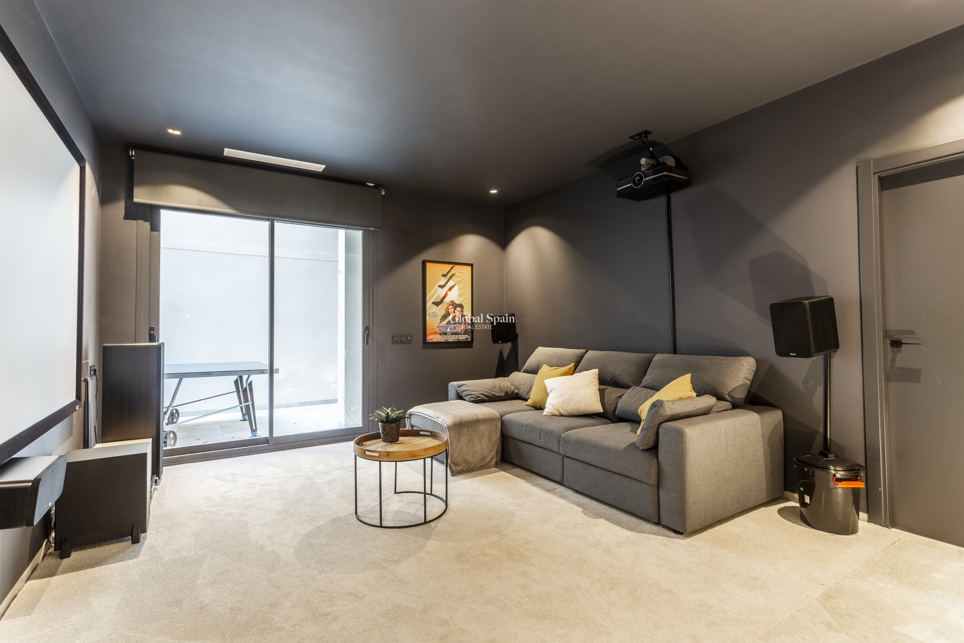 Odsprzedaż - Willa -
CIUDAD QUESADA - Ciudad Quesada