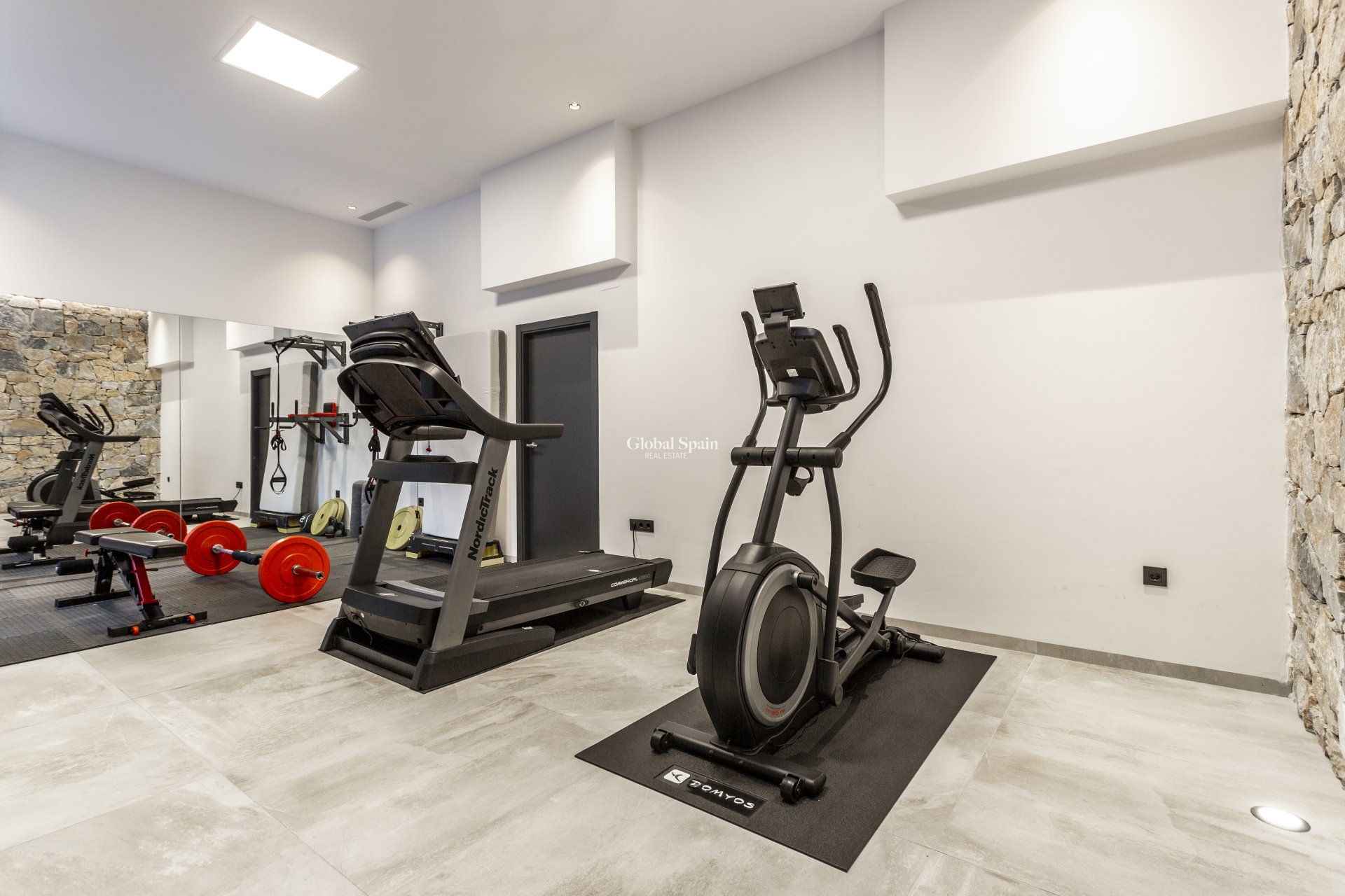 Odsprzedaż - Willa -
CIUDAD QUESADA - Ciudad Quesada