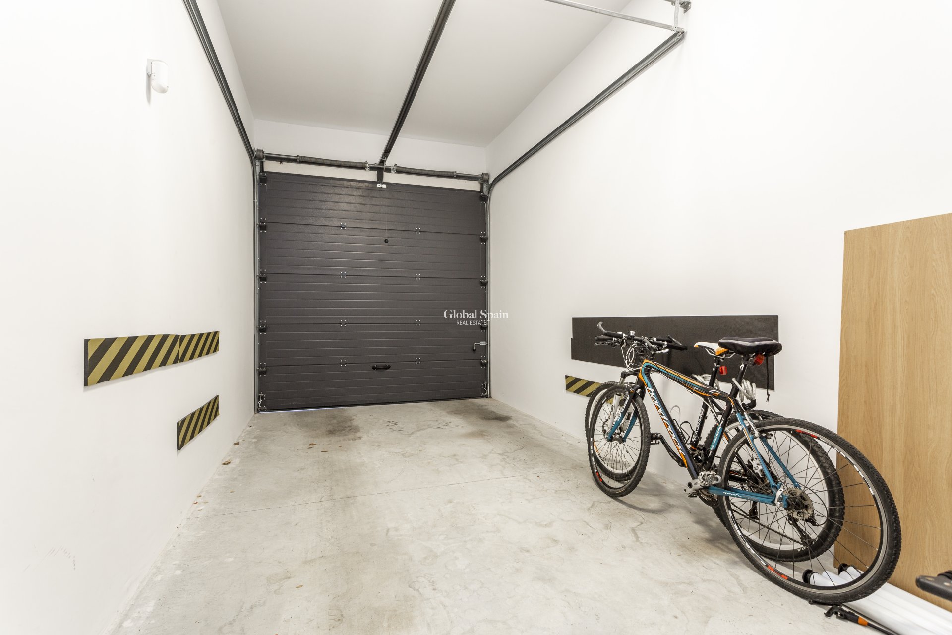 Odsprzedaż - Willa -
CIUDAD QUESADA - Ciudad Quesada