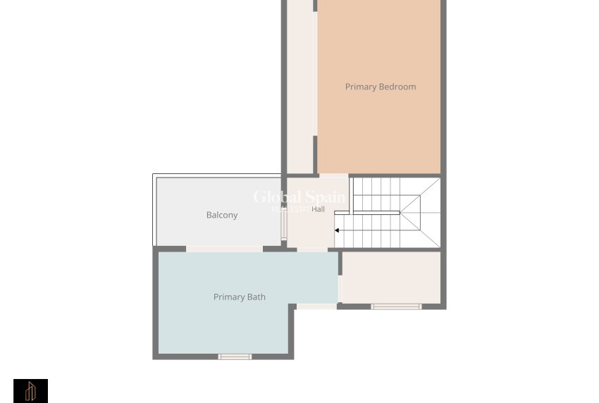 Odsprzedaż - WILLA  -
CIUDAD QUESADA - La Marquesa Golf