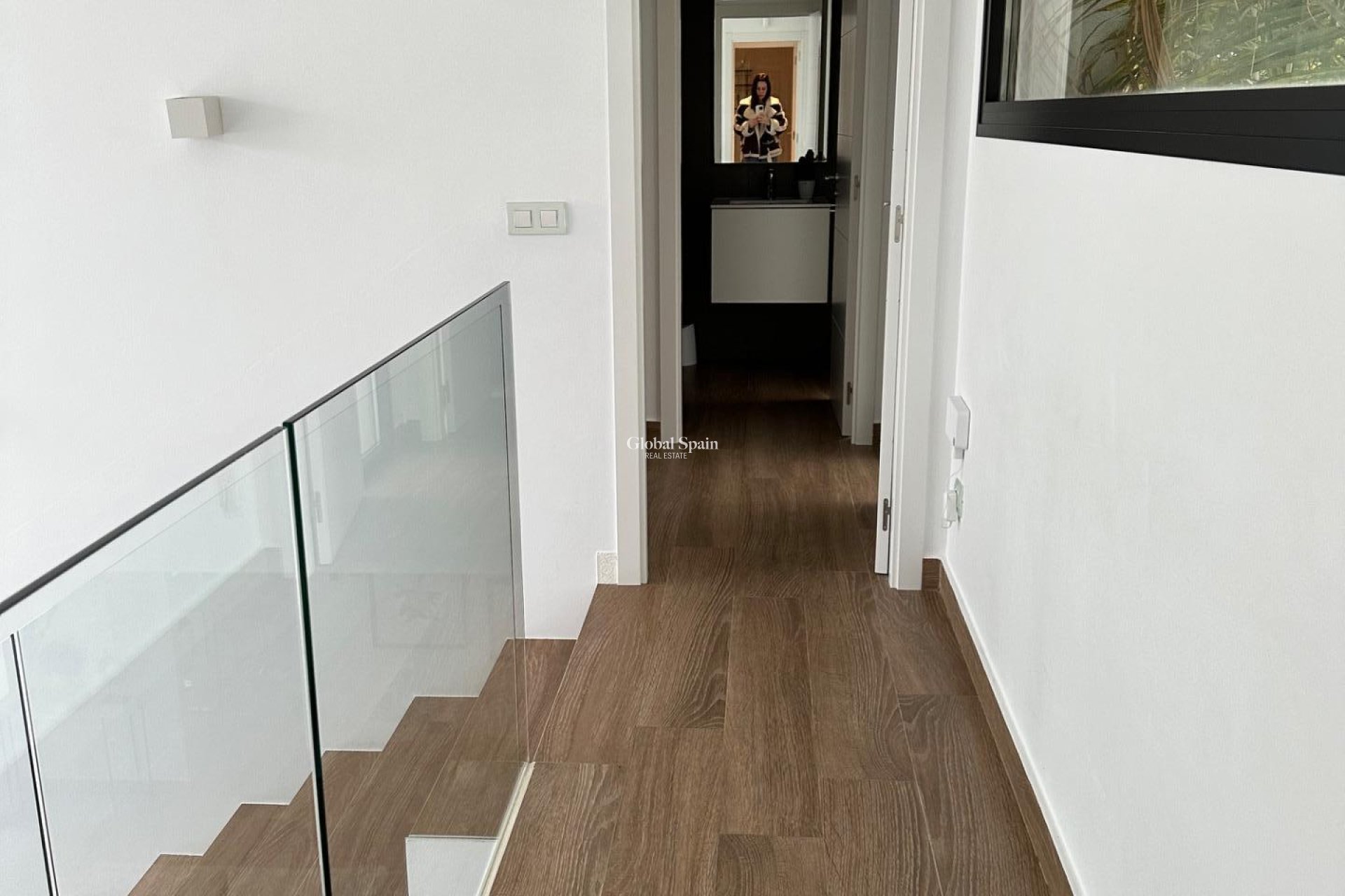 Odsprzedaż - WILLA  -
CIUDAD QUESADA